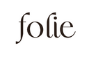 Folie Chile - Inicio