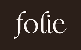 Folie Chile
